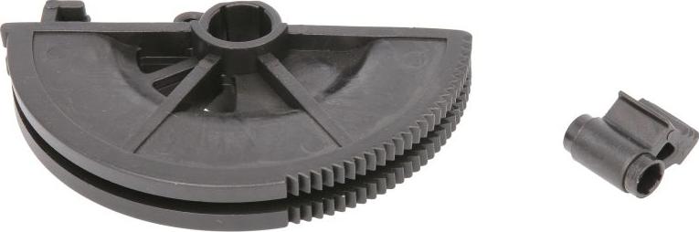 FEBI Bilstein 01385 - Kit de réparation, embrayage automatique droxauto.com