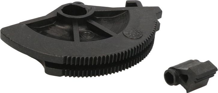 FEBI Bilstein 01386 - Kit de réparation, embrayage automatique droxauto.com