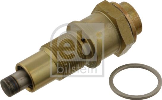 FEBI Bilstein 01383 - Tendeur, chaîne de distribution droxauto.com