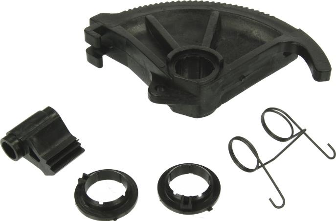 FEBI Bilstein 01387 - Kit de réparation, embrayage automatique droxauto.com