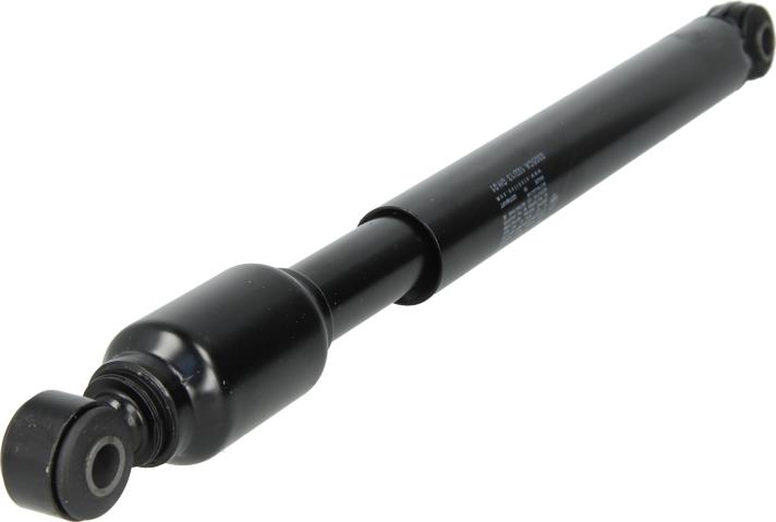 FEBI Bilstein 01261 - Amortisseur de direction droxauto.com