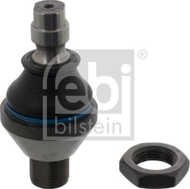 FEBI Bilstein 01794 - Rotule de suspension droxauto.com