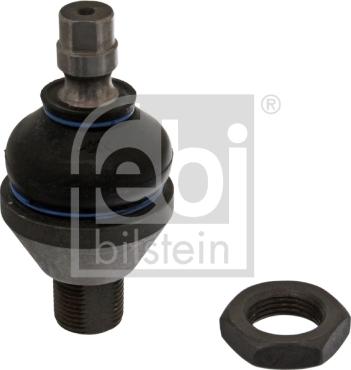 FEBI Bilstein 01793 - Rotule de suspension droxauto.com