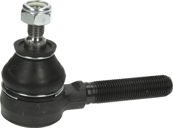 FEBI Bilstein 01713 - Rotule de barre de connexion droxauto.com