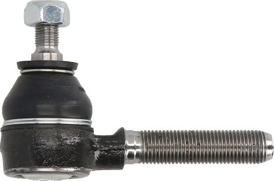 FEBI Bilstein 01712 - Rotule de barre de connexion droxauto.com