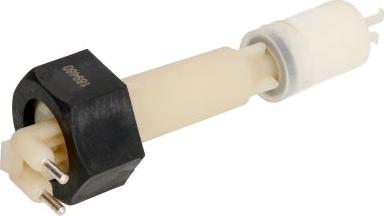 FEBI Bilstein 01789 - Capteur, niveau d'eau de refroidissement droxauto.com