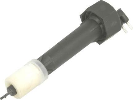 FEBI Bilstein 01788 - Capteur, niveau d'eau de refroidissement droxauto.com