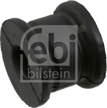 FEBI Bilstein 08944 - Coussinet de palier, stabilisateur droxauto.com