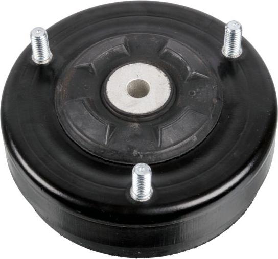 FEBI Bilstein 08955 - Coupelle de suspension droxauto.com