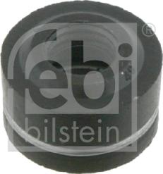 FEBI Bilstein 08915 - Bague d'étanchéité, tige de soupape droxauto.com
