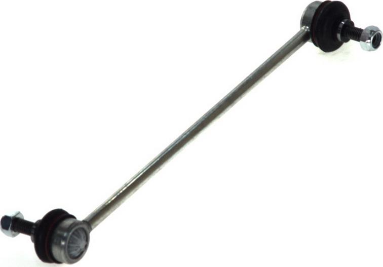 FEBI Bilstein 08920 - Entretoise / tige, stabilisateur droxauto.com