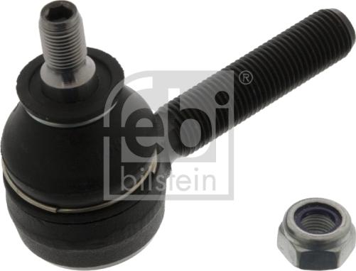 FEBI Bilstein 08583 - Rotule de barre de connexion droxauto.com