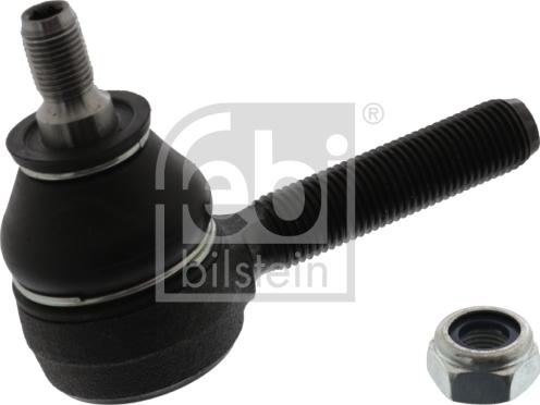 FEBI Bilstein 08582 - Rotule de barre de connexion droxauto.com