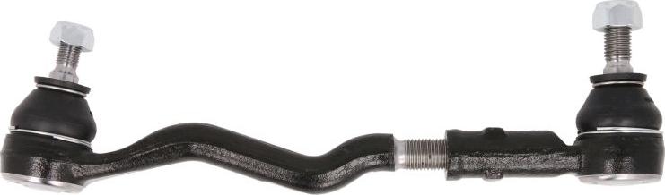 FEBI Bilstein 08574 - Rotule de barre de connexion droxauto.com