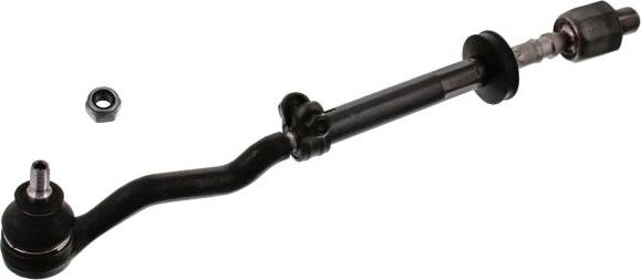 FEBI Bilstein 08572 - Barre de connexion droxauto.com