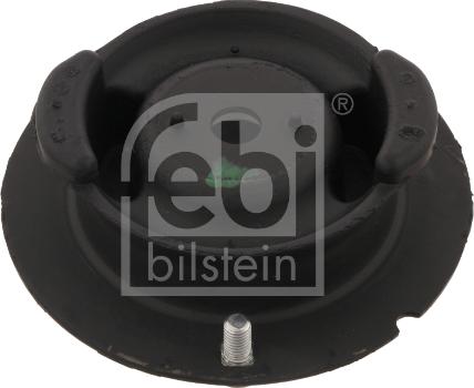 FEBI Bilstein 08669 - Coupelle de suspension droxauto.com
