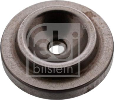 FEBI Bilstein 08603 - Butelle, poussoir de soupape droxauto.com