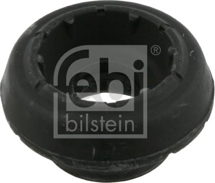 FEBI Bilstein 08619 - Coupelle de suspension droxauto.com
