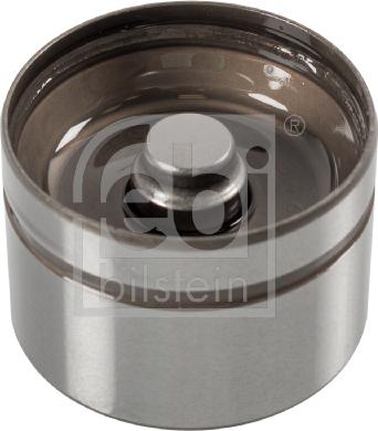 FEBI Bilstein 08676 - Poussoir de soupape droxauto.com