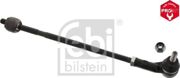 FEBI Bilstein 08053 - Barre de connexion droxauto.com