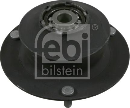 FEBI Bilstein 08032 - Coupelle de suspension droxauto.com