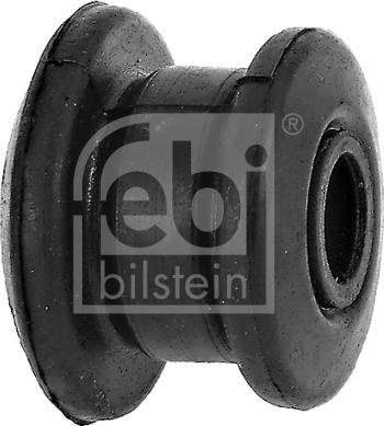 FEBI Bilstein 08144 - Suspension, bras de liaison droxauto.com