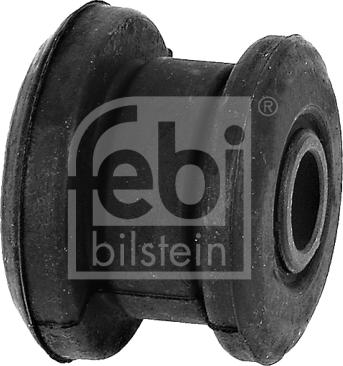 FEBI Bilstein 08156 - Suspension, bras de liaison droxauto.com