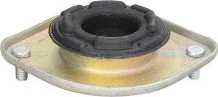 FEBI Bilstein 08176 - Coupelle de suspension droxauto.com