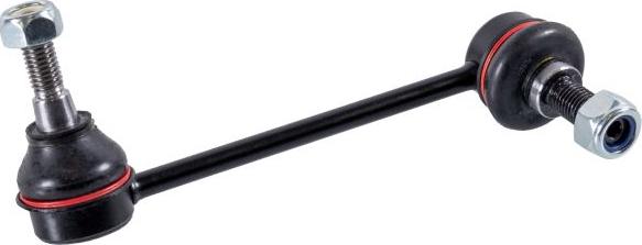 FEBI Bilstein 08828 - Entretoise / tige, stabilisateur droxauto.com