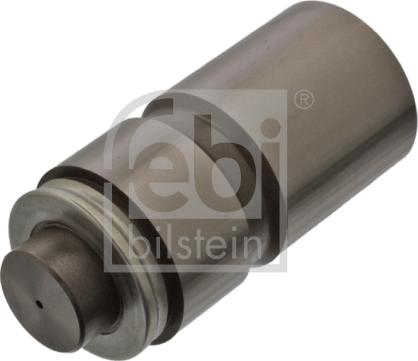FEBI Bilstein 08369 - Poussoir de soupape droxauto.com
