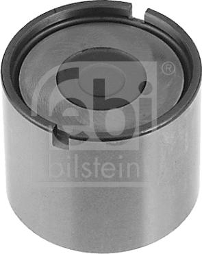 FEBI Bilstein 08389 - Poussoir de soupape droxauto.com