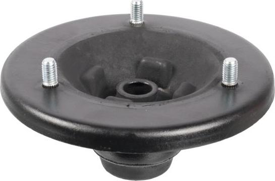 FEBI Bilstein 08270 - Coupelle de suspension droxauto.com