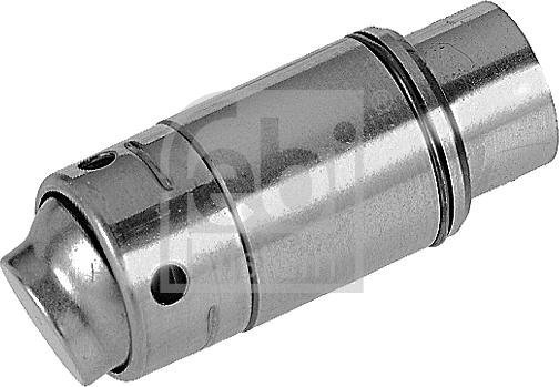 FEBI Bilstein 08794 - Poussoir de soupape droxauto.com