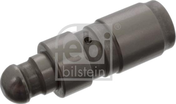FEBI Bilstein 08741 - Poussoir de soupape droxauto.com