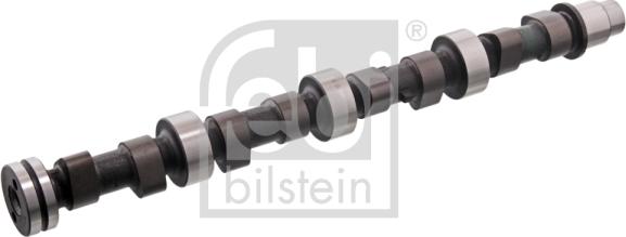FEBI Bilstein 08747 - Arbre à came droxauto.com