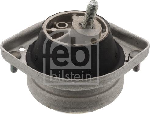 FEBI Bilstein 08783 - Support moteur droxauto.com