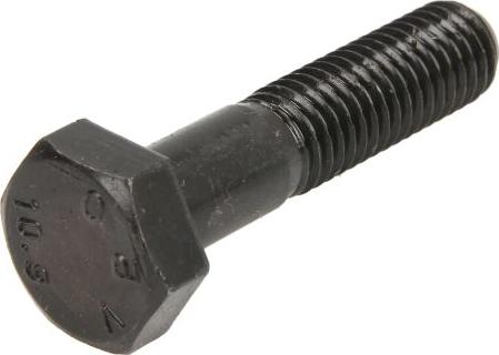 FEBI Bilstein 03973 - Vis de serrage, suspension articulée / rotule de suspension droxauto.com