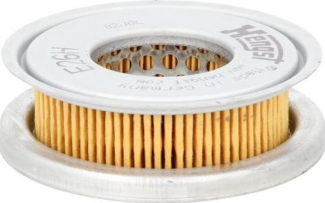 FEBI Bilstein 03423 - Filtre hydraulique, direction droxauto.com