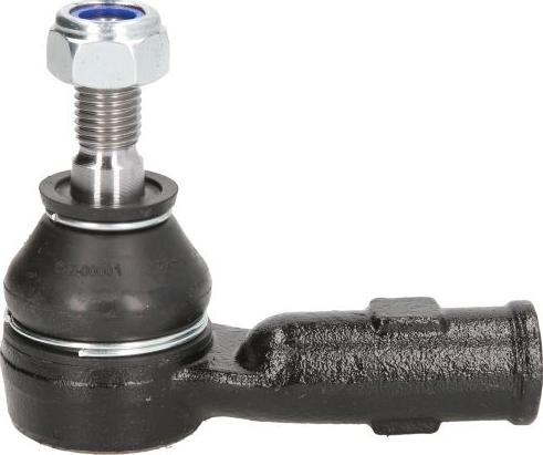 FEBI Bilstein 03583 - Rotule de barre de connexion droxauto.com