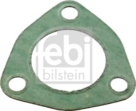 FEBI Bilstein 03645 - Joint, couverle de carter (carter de vilebrequin) droxauto.com