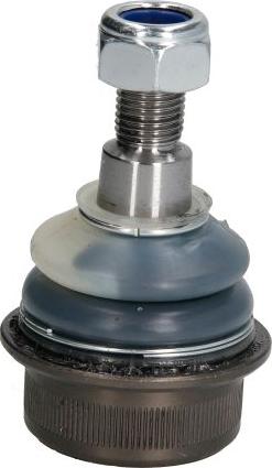 FEBI Bilstein 03668 - Rotule de suspension droxauto.com