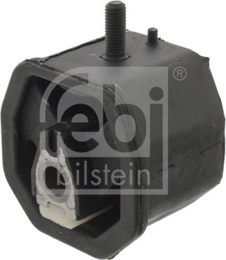 FEBI Bilstein 03688 - Support moteur droxauto.com