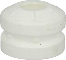 FEBI Bilstein 03099 - Butée élastique, suspension droxauto.com