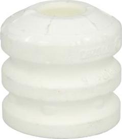 FEBI Bilstein 03098 - Butée élastique, suspension droxauto.com