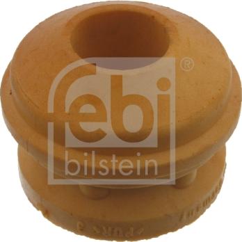 FEBI Bilstein 03101 - Butée élastique, suspension droxauto.com