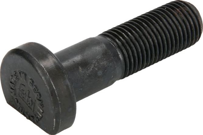 FEBI Bilstein 03176 - Boulon de roue droxauto.com