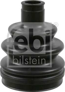 FEBI Bilstein 03173 - Joint-soufflet, arbre de commande droxauto.com