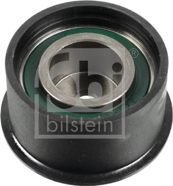FEBI Bilstein 03856 - Poulie renvoi / transmission, courroie de distribution droxauto.com