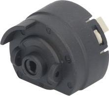 FEBI Bilstein 03861 - Interrupteur d'allumage / de démarreur droxauto.com