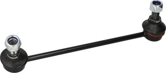 FEBI Bilstein 03883 - Entretoise / tige, stabilisateur droxauto.com